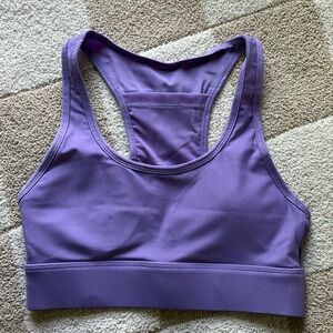 Fabletics On the Go Bra